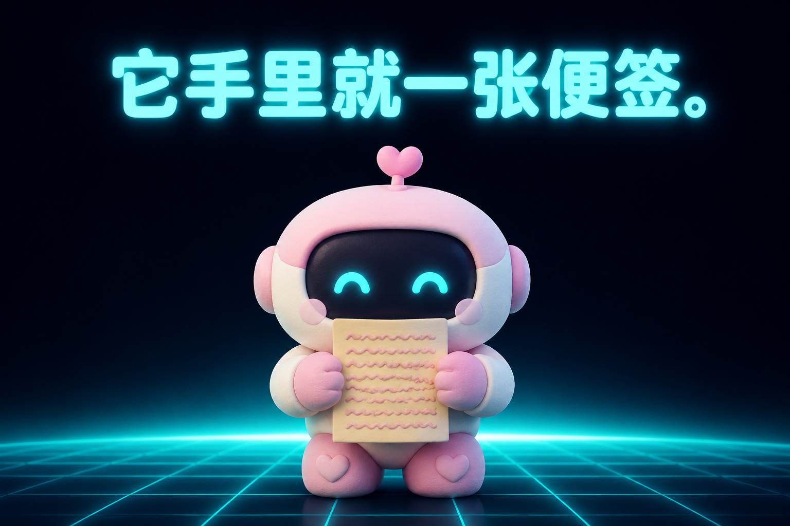 本章小结