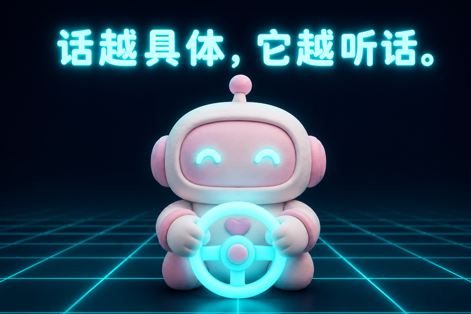 本章小结
