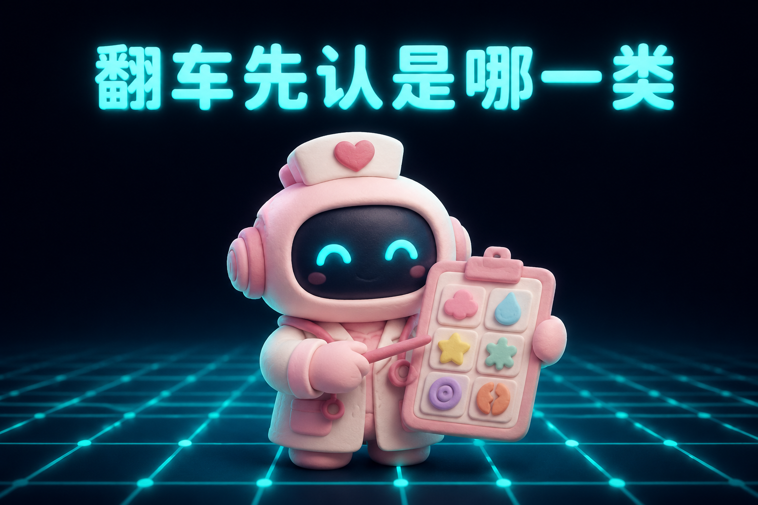 本章小结